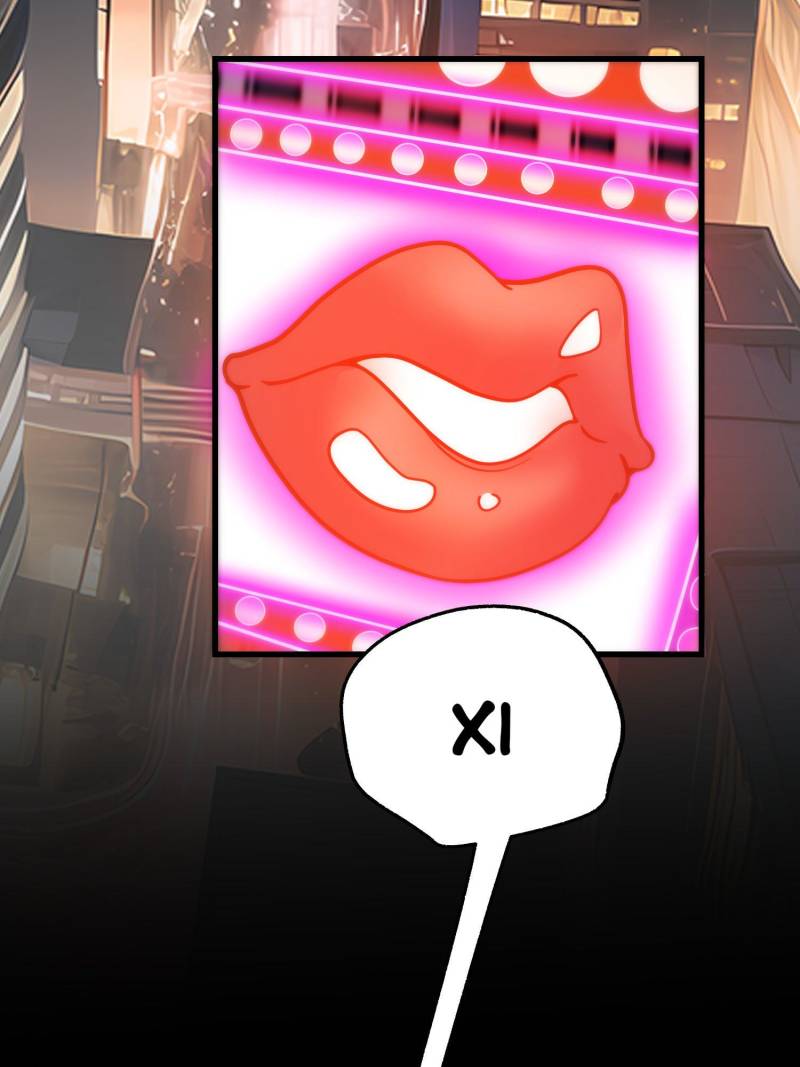 I Regressed to Level Up Instead of Being a Simp Chapter 143 - Page 42