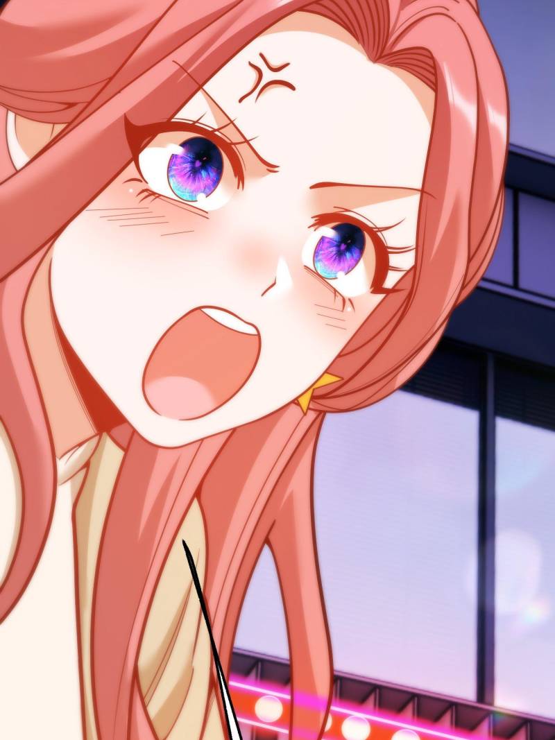 I Regressed to Level Up Instead of Being a Simp Chapter 143 - Page 44