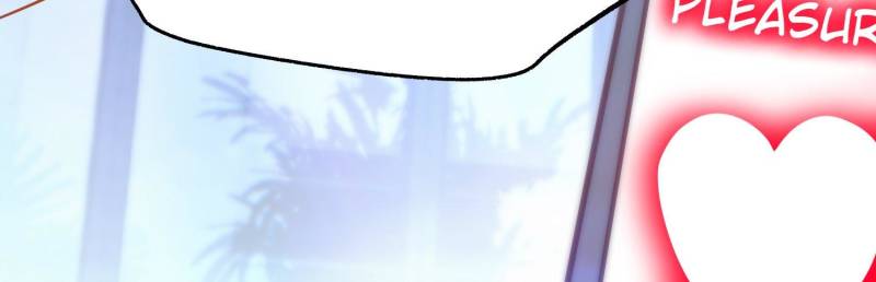 I Regressed to Level Up Instead of Being a Simp Chapter 143 - Page 46