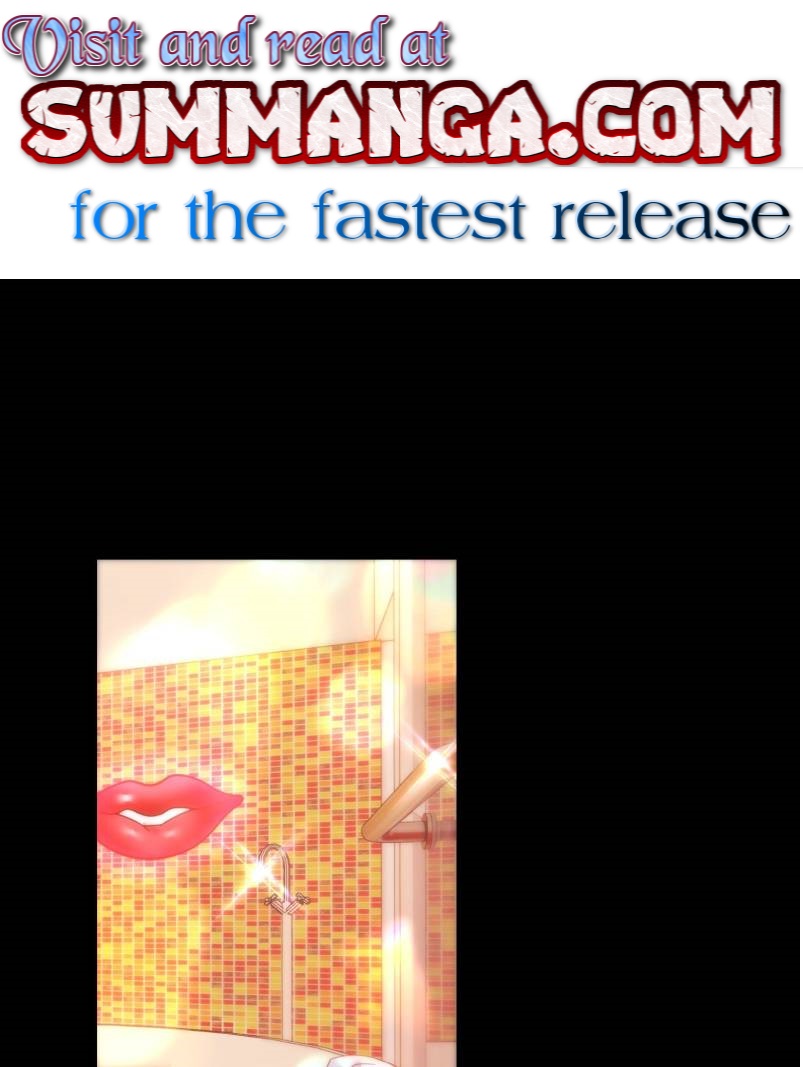 I Regressed to Level Up Instead of Being a Simp Chapter 144 - Page 1