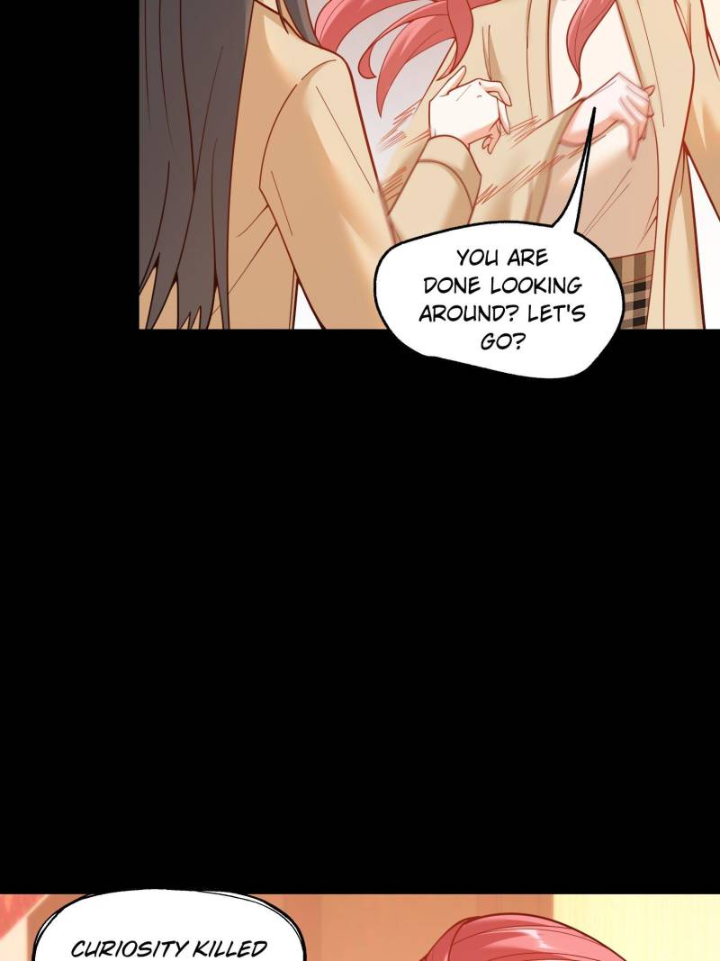 I Regressed to Level Up Instead of Being a Simp Chapter 144 - Page 11