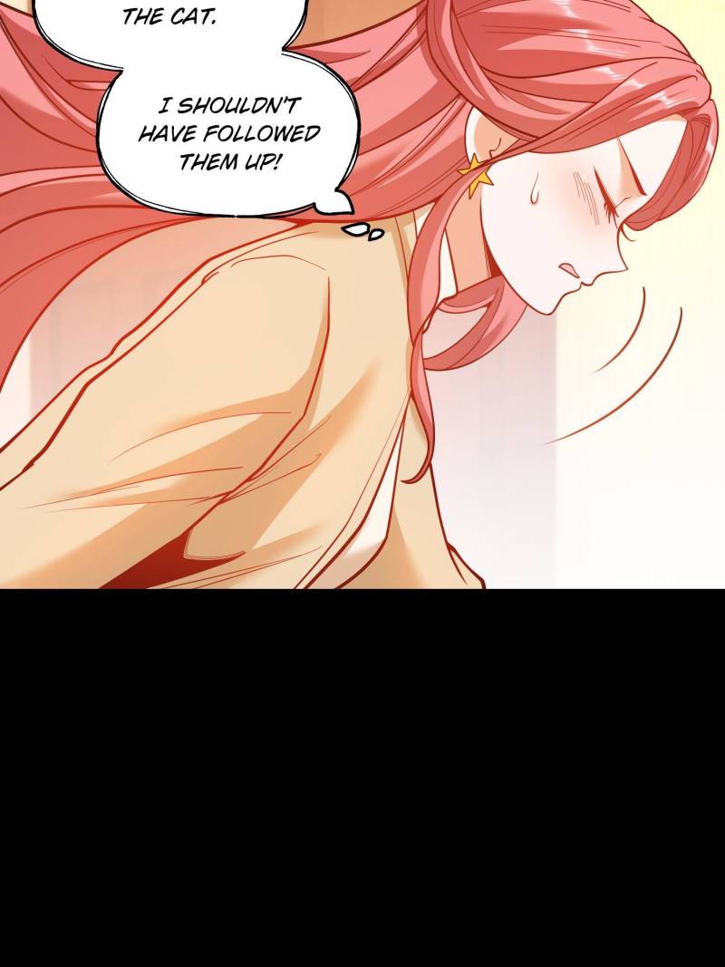 I Regressed to Level Up Instead of Being a Simp Chapter 144 - Page 12