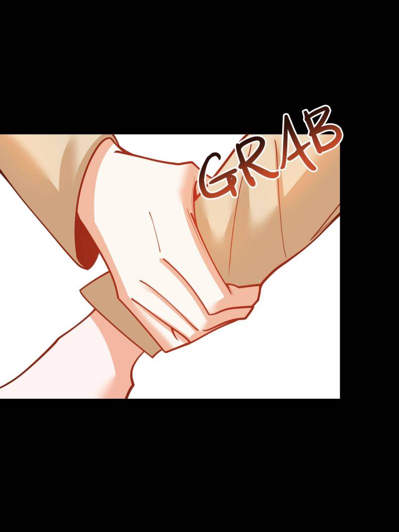 I Regressed to Level Up Instead of Being a Simp Chapter 144 - Page 13