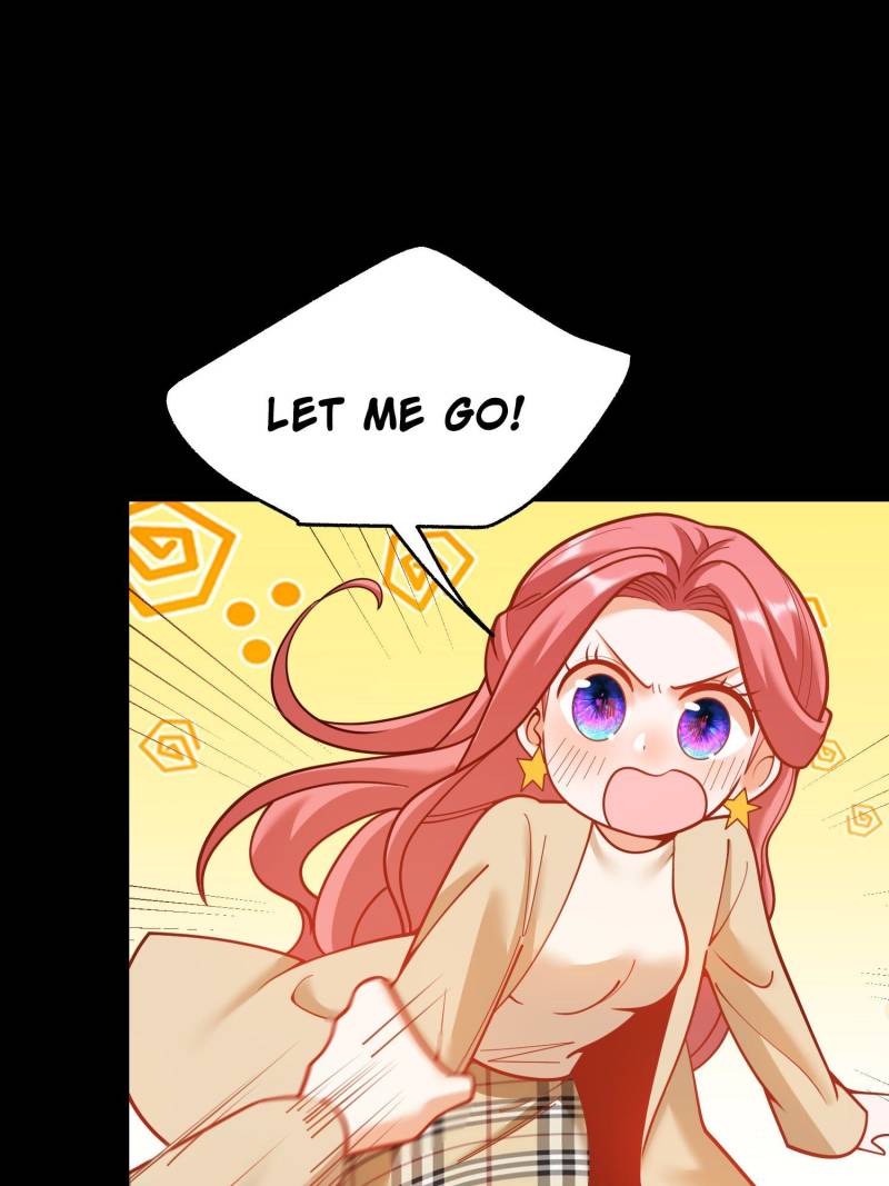 I Regressed to Level Up Instead of Being a Simp Chapter 144 - Page 14