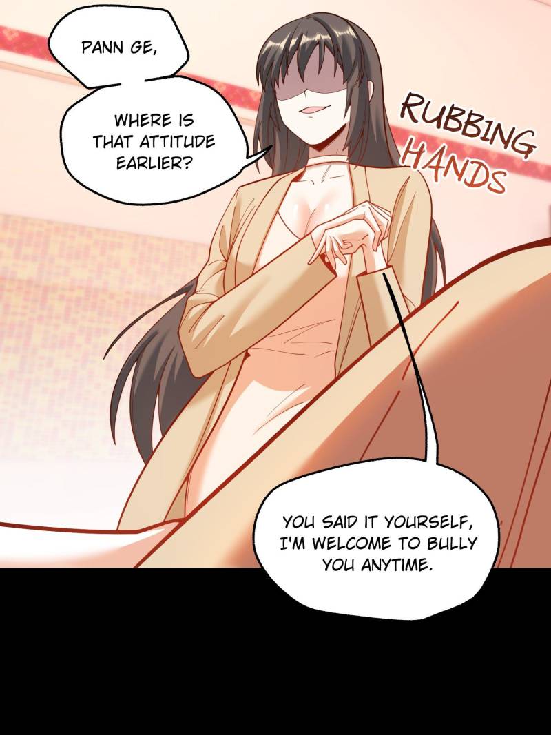 I Regressed to Level Up Instead of Being a Simp Chapter 144 - Page 17