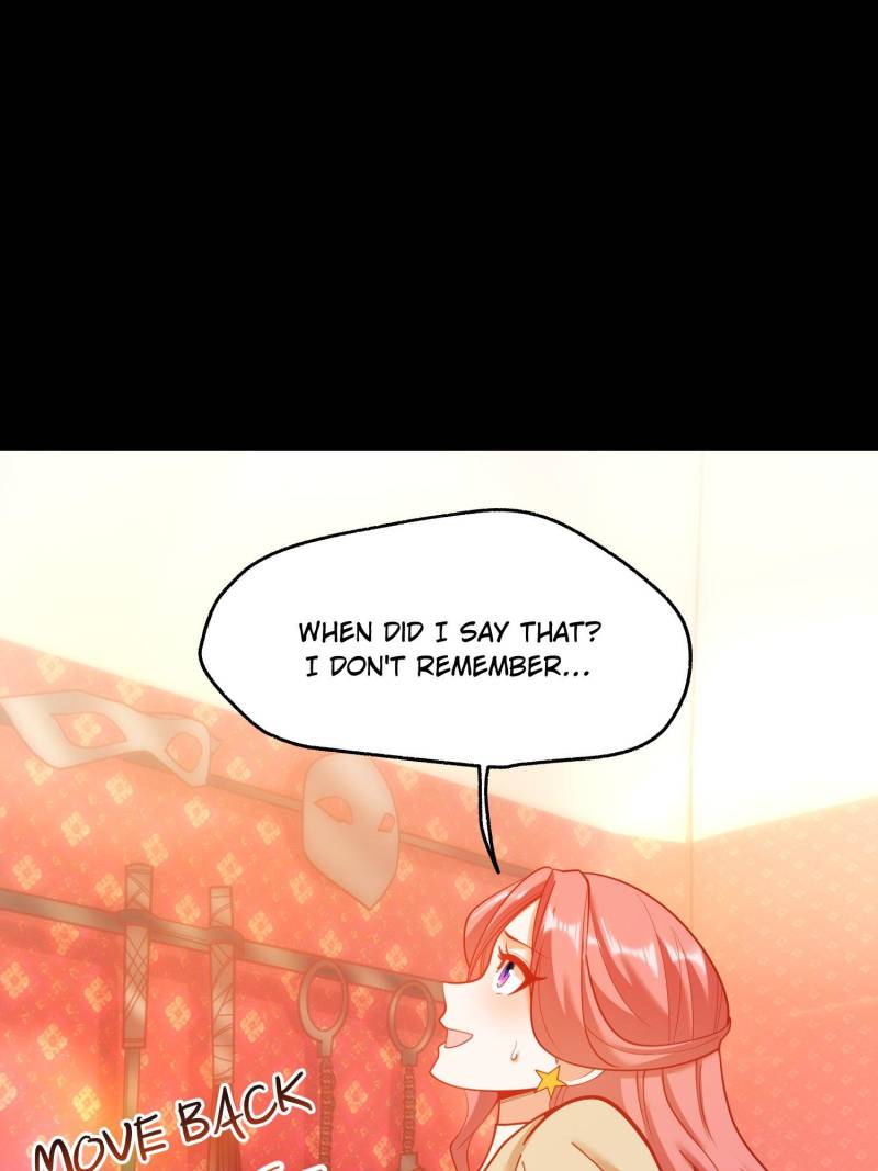 I Regressed to Level Up Instead of Being a Simp Chapter 144 - Page 19