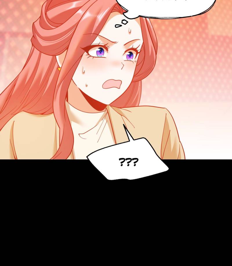 I Regressed to Level Up Instead of Being a Simp Chapter 144 - Page 27