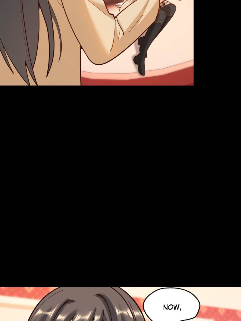 I Regressed to Level Up Instead of Being a Simp Chapter 144 - Page 29