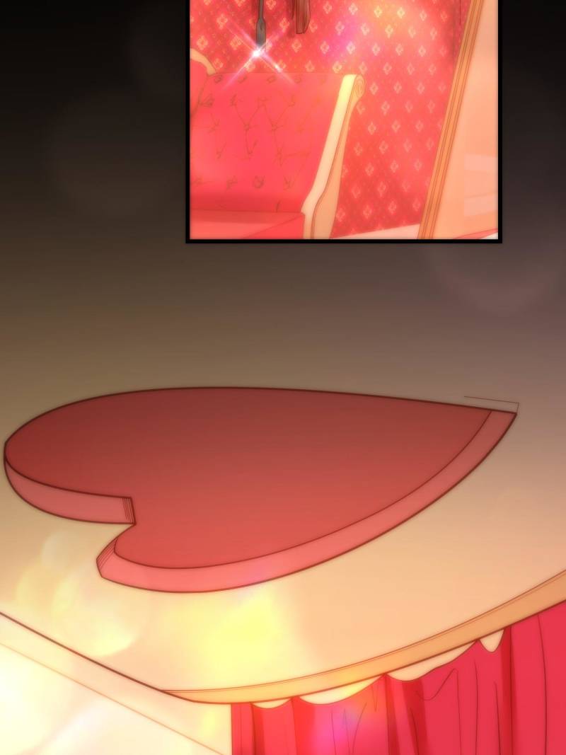 I Regressed to Level Up Instead of Being a Simp Chapter 144 - Page 3