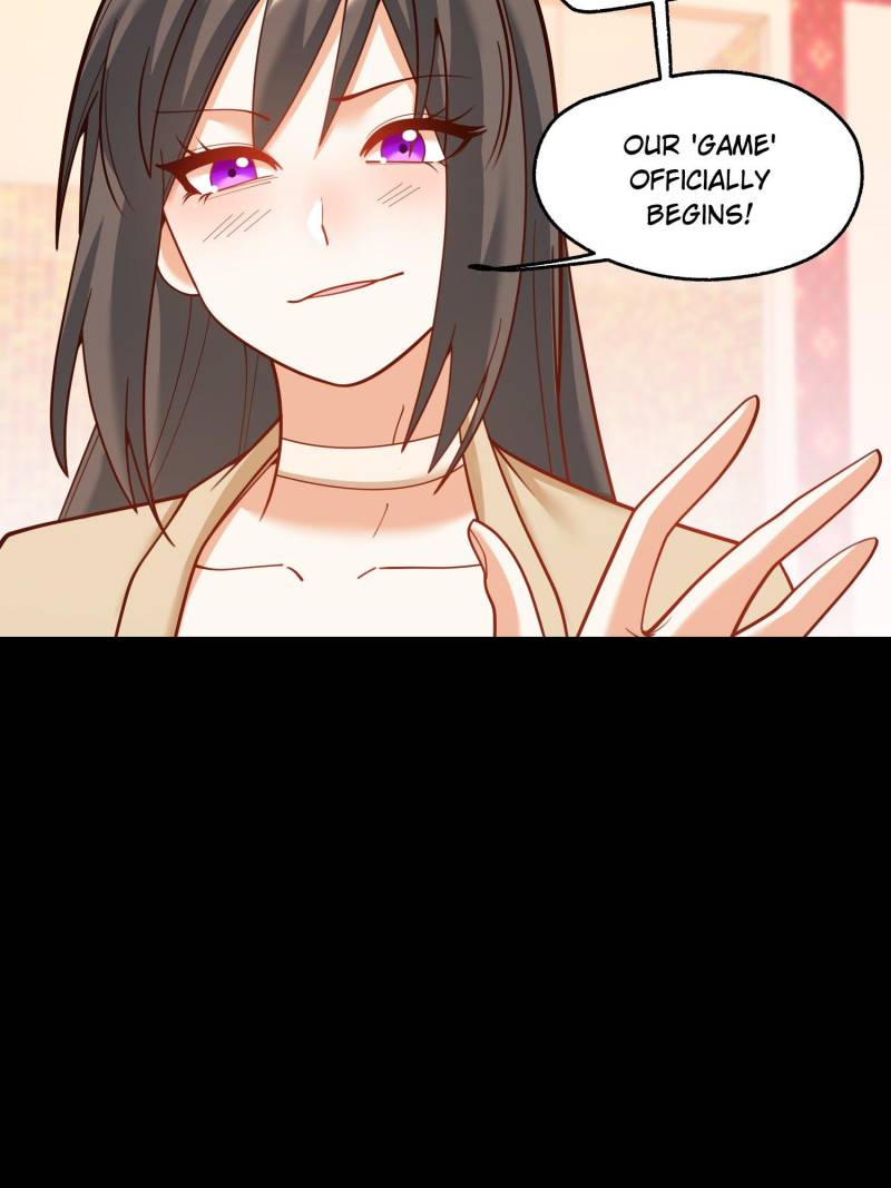 I Regressed to Level Up Instead of Being a Simp Chapter 144 - Page 30