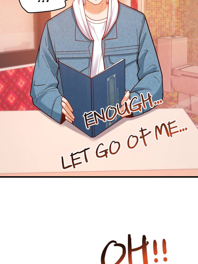 I Regressed to Level Up Instead of Being a Simp Chapter 144 - Page 32