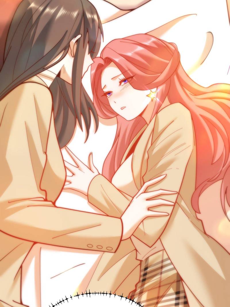 I Regressed to Level Up Instead of Being a Simp Chapter 144 - Page 34