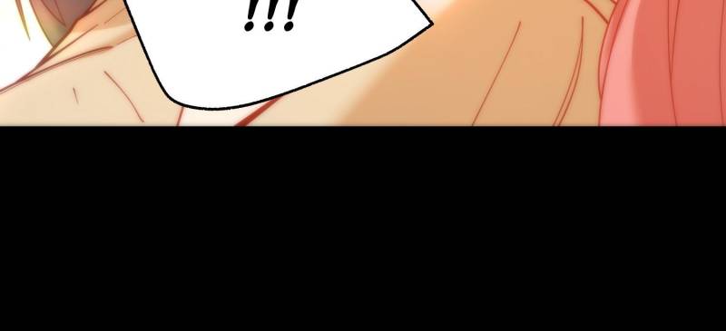 I Regressed to Level Up Instead of Being a Simp Chapter 144 - Page 36