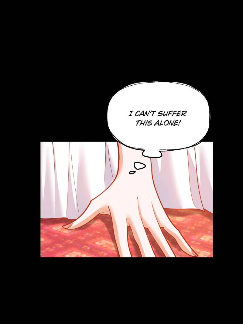 I Regressed to Level Up Instead of Being a Simp Chapter 144 - Page 38