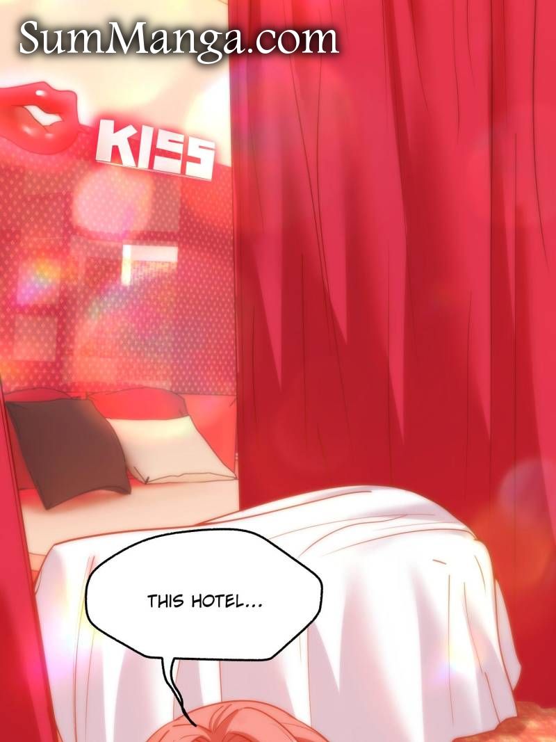 I Regressed to Level Up Instead of Being a Simp Chapter 144 - Page 4