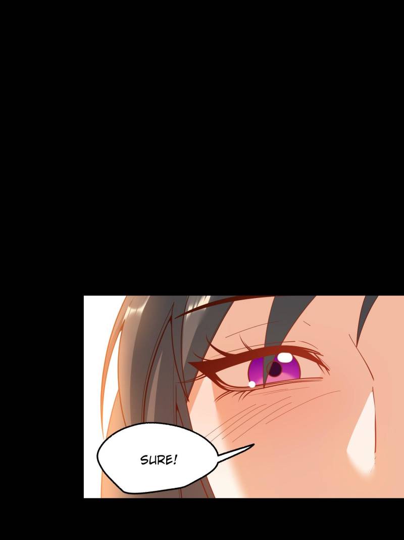 I Regressed to Level Up Instead of Being a Simp Chapter 144 - Page 43