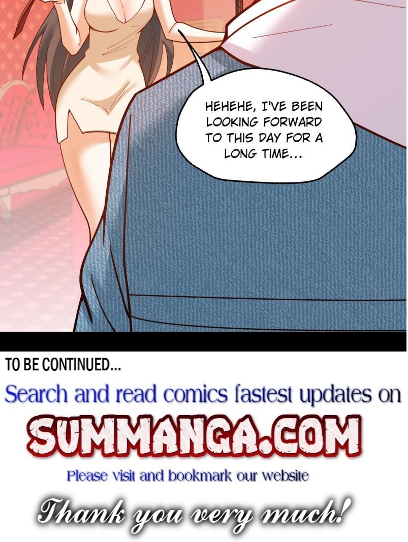 I Regressed to Level Up Instead of Being a Simp Chapter 144 - Page 45