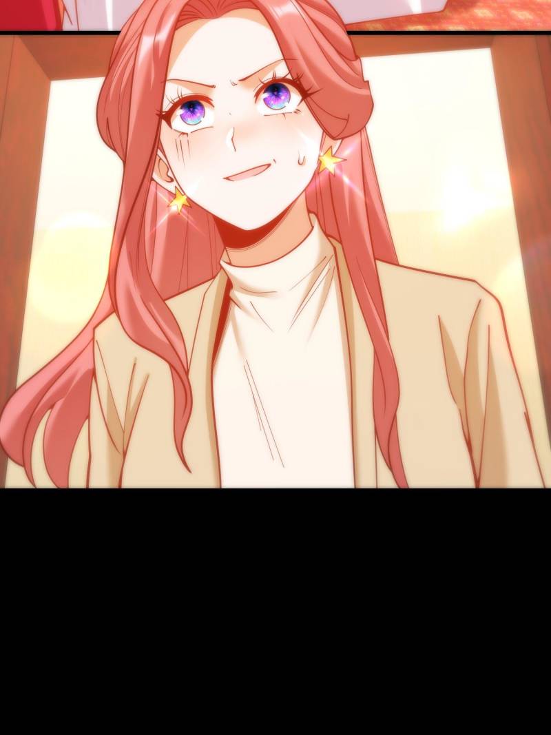 I Regressed to Level Up Instead of Being a Simp Chapter 144 - Page 5