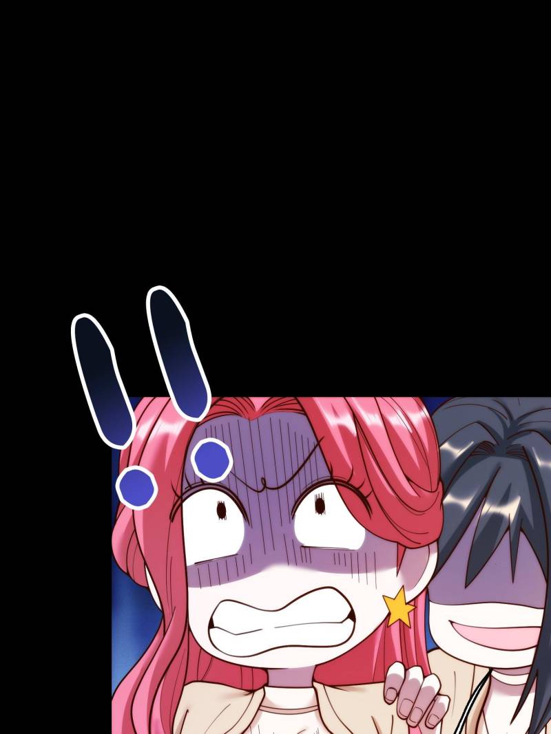 I Regressed to Level Up Instead of Being a Simp Chapter 144 - Page 7