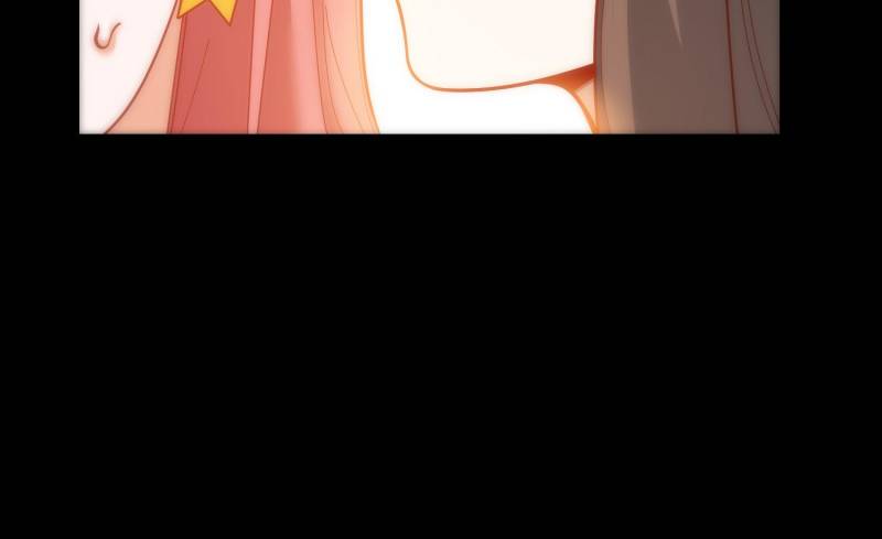 I Regressed to Level Up Instead of Being a Simp Chapter 144 - Page 9