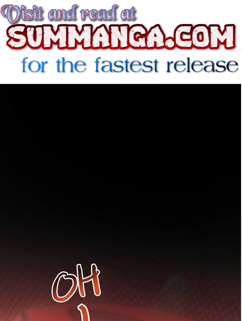 I Regressed to Level Up Instead of Being a Simp Chapter 145 - Page 1