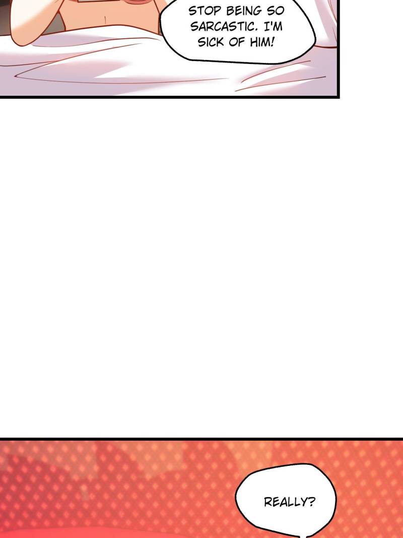 I Regressed to Level Up Instead of Being a Simp Chapter 145 - Page 12