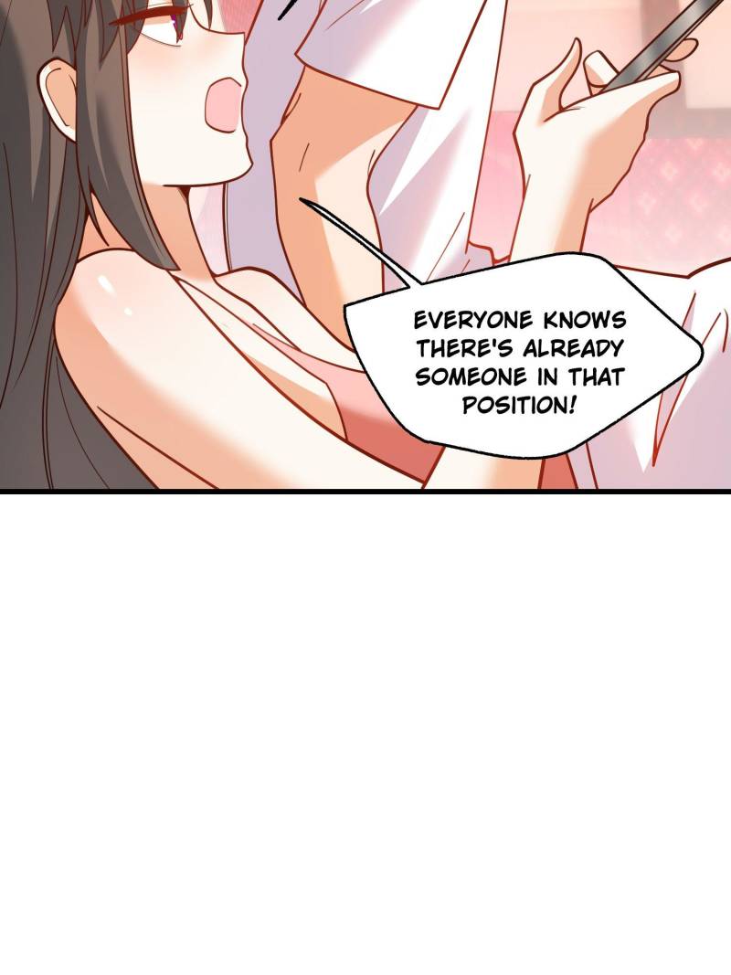 I Regressed to Level Up Instead of Being a Simp Chapter 145 - Page 15