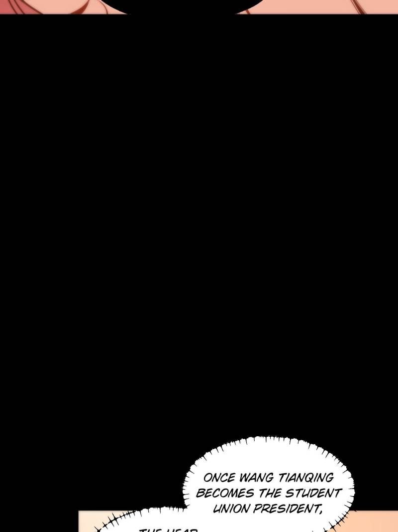 I Regressed to Level Up Instead of Being a Simp Chapter 145 - Page 22