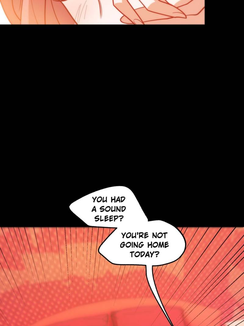 I Regressed to Level Up Instead of Being a Simp Chapter 145 - Page 26