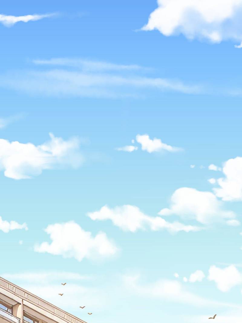 I Regressed to Level Up Instead of Being a Simp Chapter 145 - Page 32