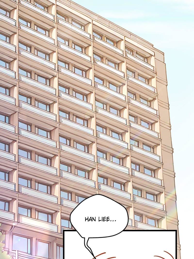 I Regressed to Level Up Instead of Being a Simp Chapter 145 - Page 33