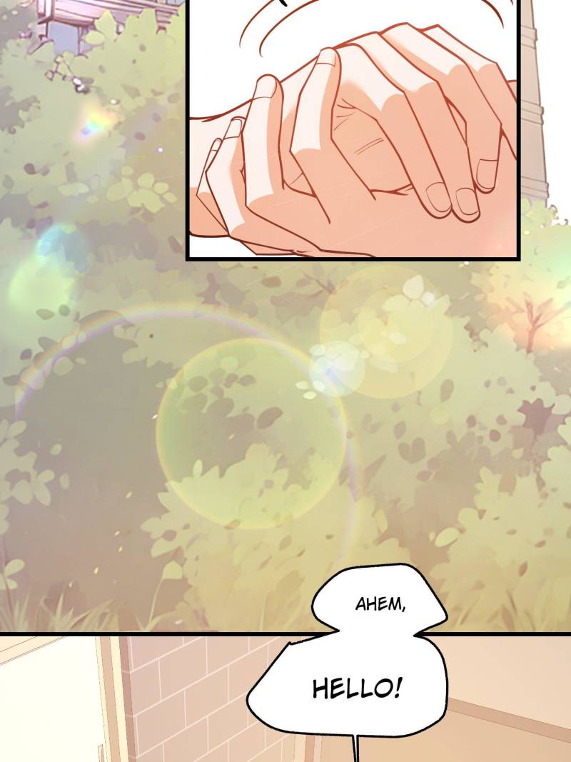 I Regressed to Level Up Instead of Being a Simp Chapter 145 - Page 34