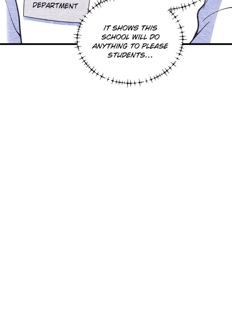 I Regressed to Level Up Instead of Being a Simp Chapter 145 - Page 47