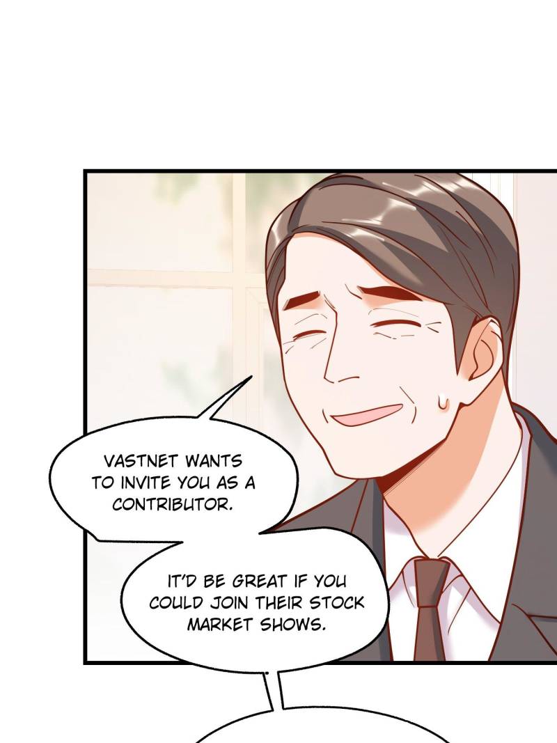 I Regressed to Level Up Instead of Being a Simp Chapter 145 - Page 56