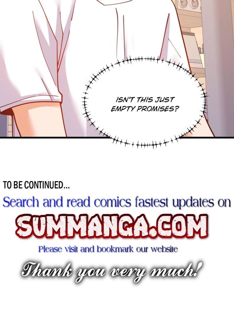 I Regressed to Level Up Instead of Being a Simp Chapter 145 - Page 58