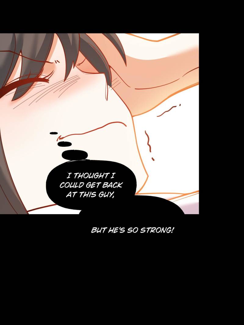 I Regressed to Level Up Instead of Being a Simp Chapter 145 - Page 6