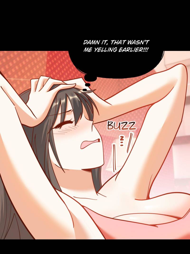 I Regressed to Level Up Instead of Being a Simp Chapter 145 - Page 7