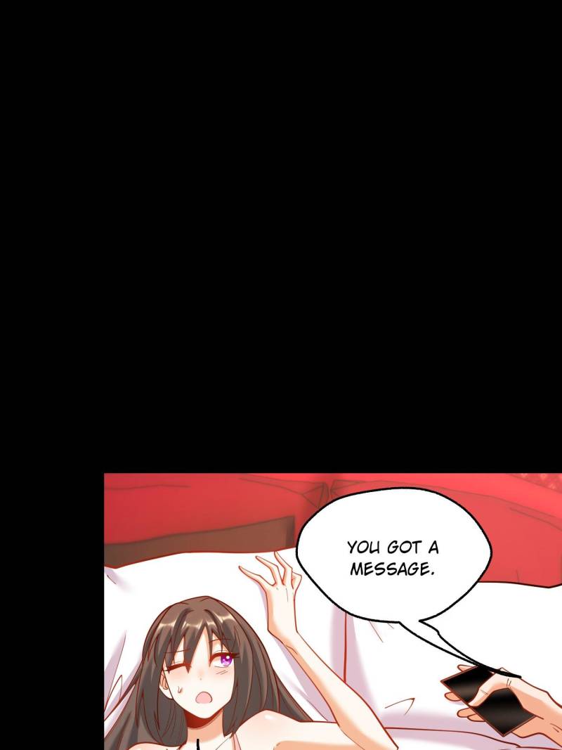 I Regressed to Level Up Instead of Being a Simp Chapter 145 - Page 8