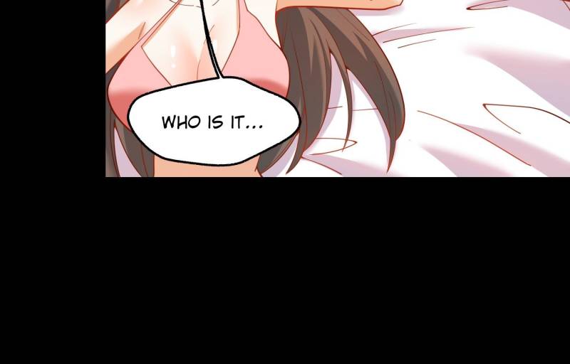 I Regressed to Level Up Instead of Being a Simp Chapter 145 - Page 9