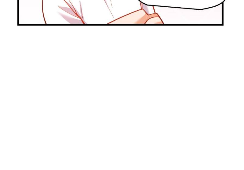 I Regressed to Level Up Instead of Being a Simp Chapter 146 - Page 10