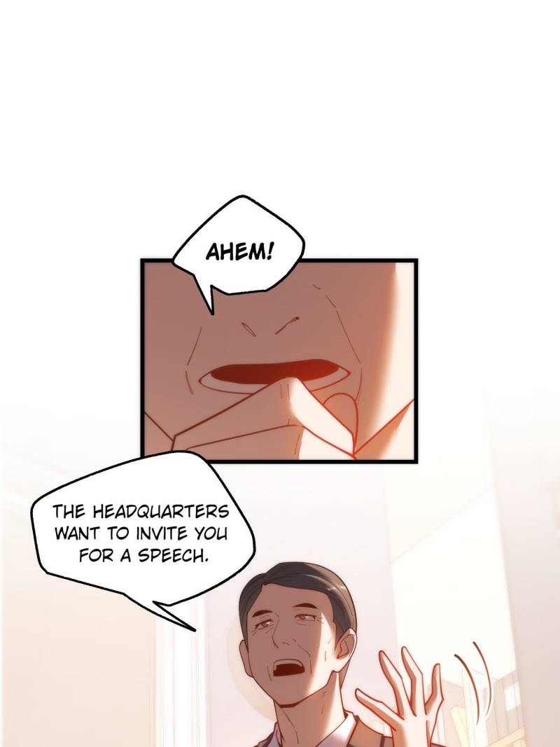 I Regressed to Level Up Instead of Being a Simp Chapter 146 - Page 11