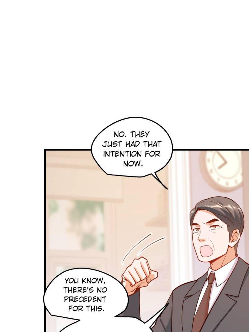 I Regressed to Level Up Instead of Being a Simp Chapter 146 - Page 14