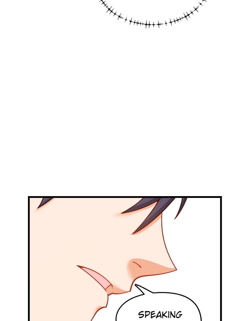 I Regressed to Level Up Instead of Being a Simp Chapter 146 - Page 17