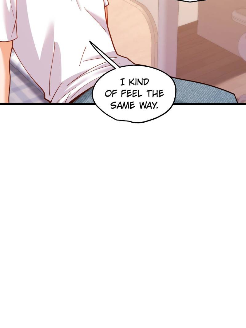 I Regressed to Level Up Instead of Being a Simp Chapter 146 - Page 23