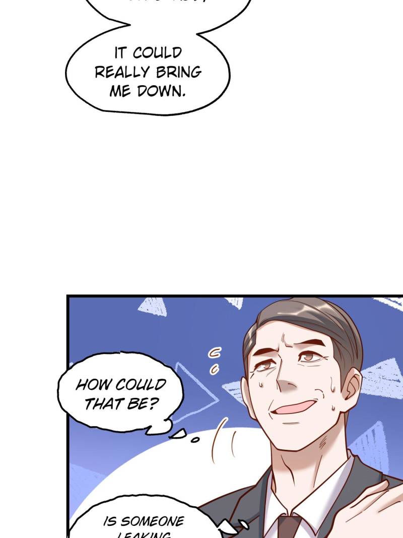 I Regressed to Level Up Instead of Being a Simp Chapter 146 - Page 25