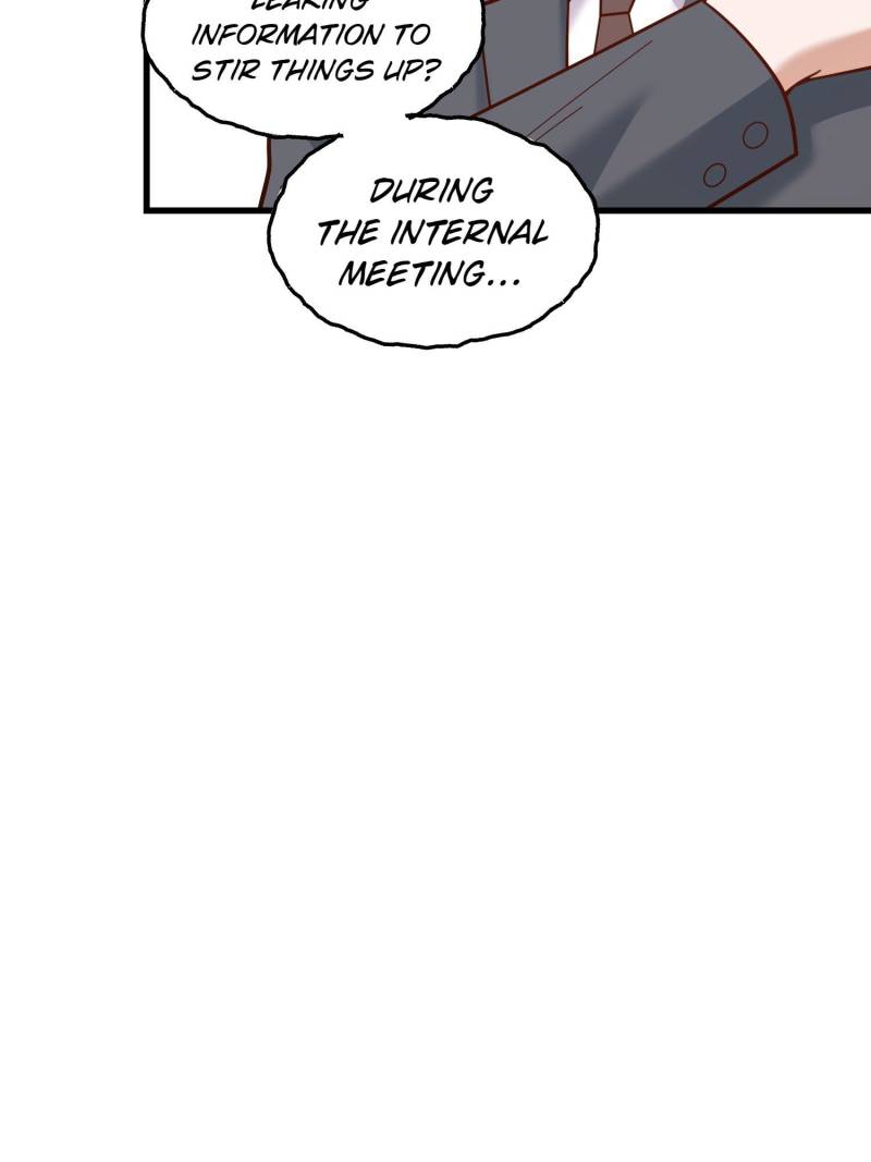 I Regressed to Level Up Instead of Being a Simp Chapter 146 - Page 26