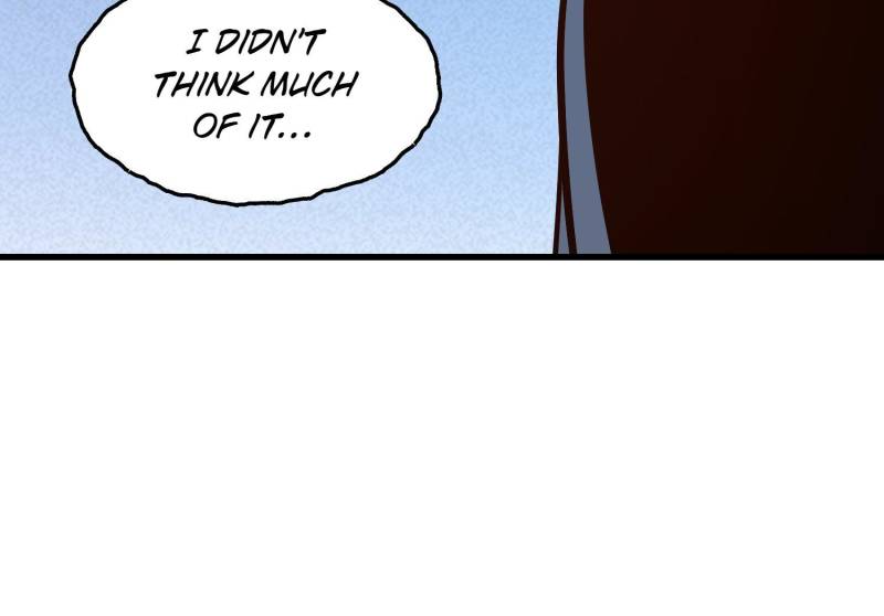 I Regressed to Level Up Instead of Being a Simp Chapter 146 - Page 28