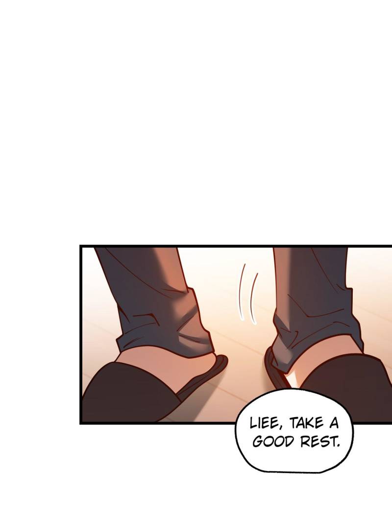 I Regressed to Level Up Instead of Being a Simp Chapter 146 - Page 39