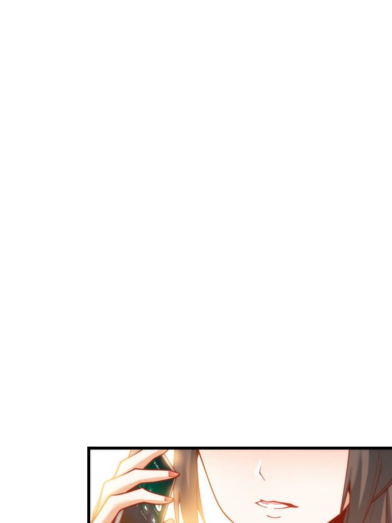 I Regressed to Level Up Instead of Being a Simp Chapter 146 - Page 43