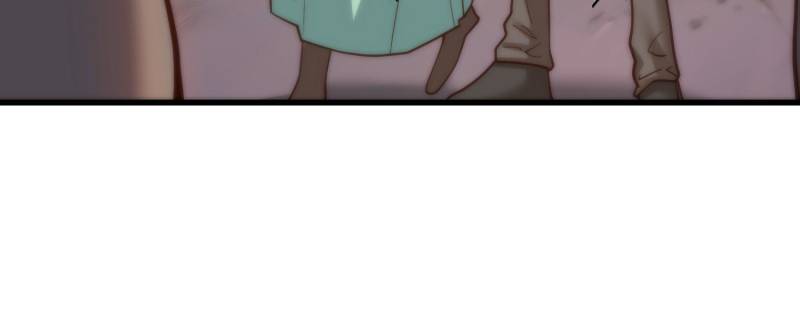 I Regressed to Level Up Instead of Being a Simp Chapter 146 - Page 46